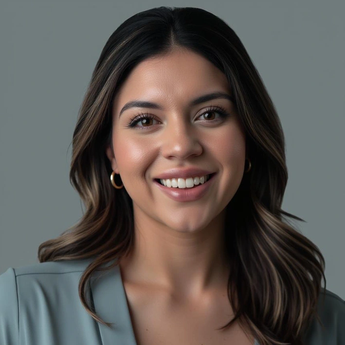 Lizbeth Metzler