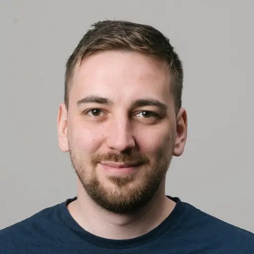 Héja Péter (Vau)