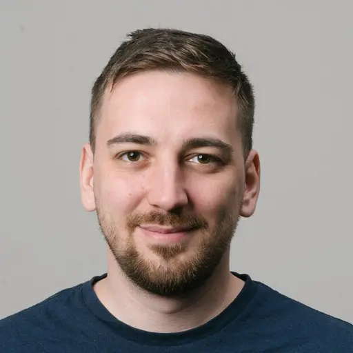 Héja Péter (Vau)