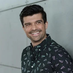 Andrew Watkins