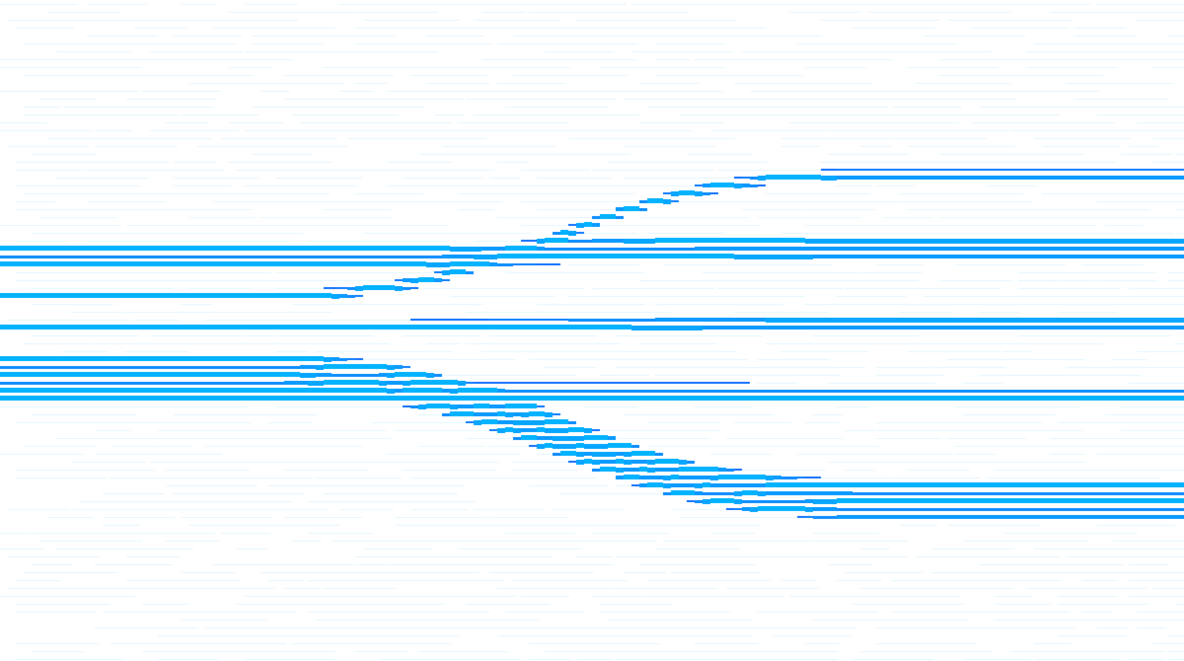 We reverse-engineered the GitHub Actions cache so you don't have to banner