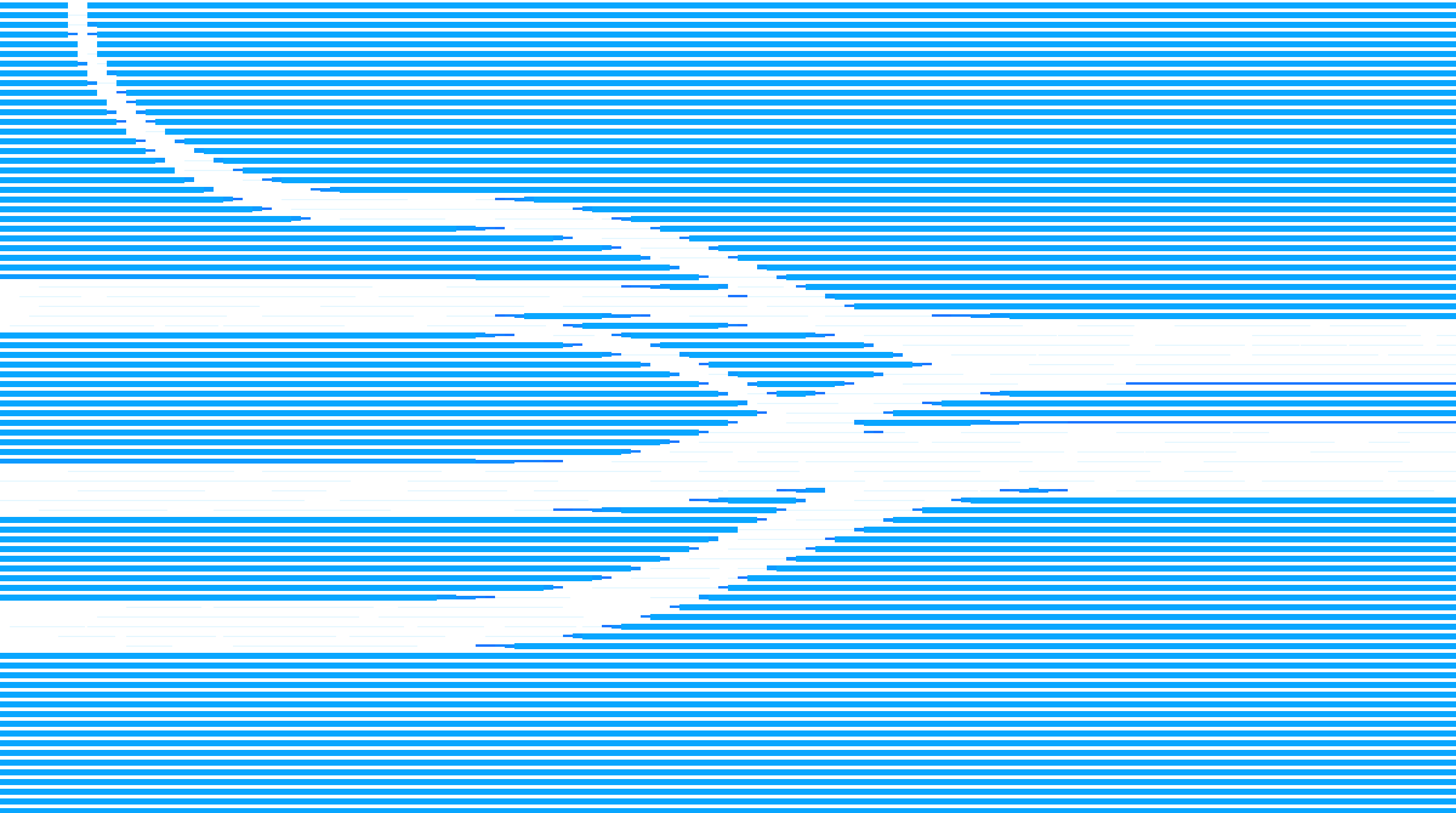 Using AI as my engineering copilot (not autopilot) banner