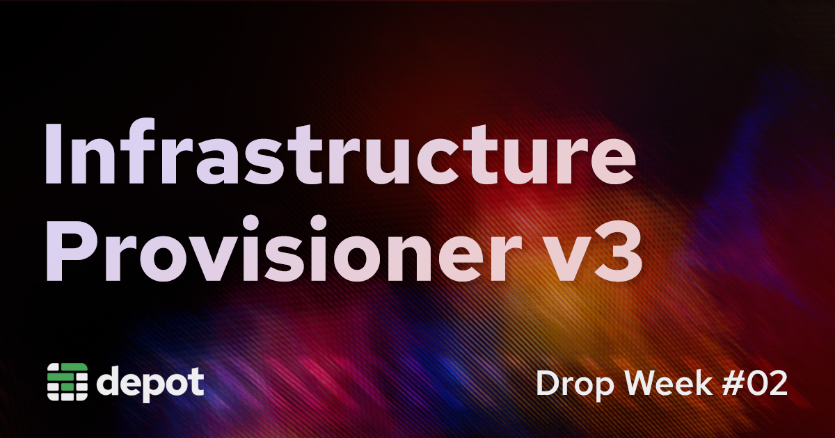 Reducing time-to-start banner