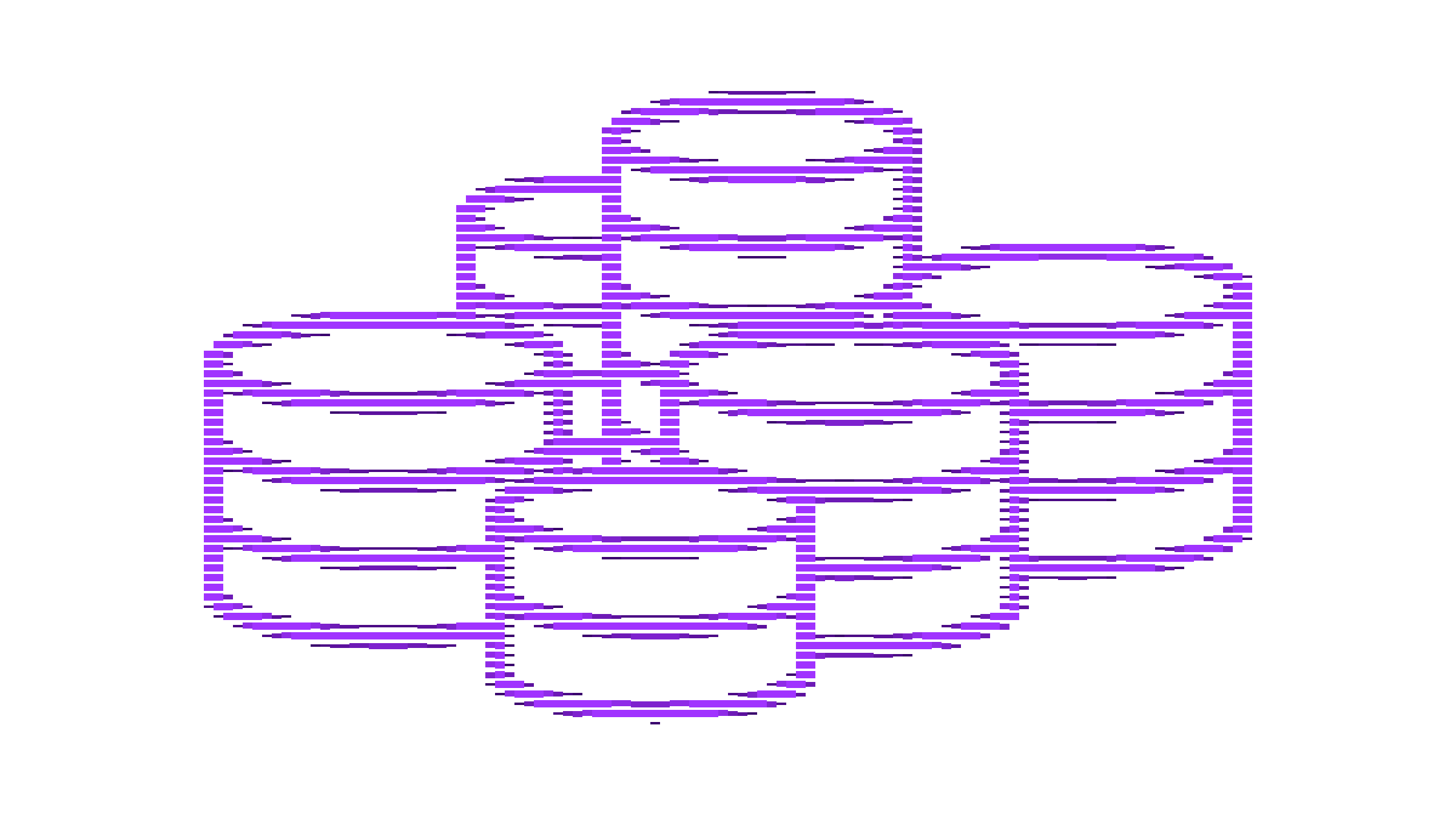 Why I reimplemented LVM (with worse guarantees) banner